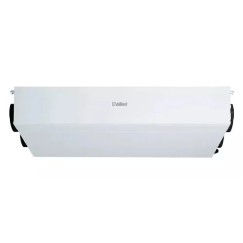 VAILLANT REKUPERATOR PODSUFITOWY RECOVAIR VAR 150/4
