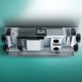 VAILLANT REKUPERATOR PODSUFITOWY RECOVAIR VAR 150/4