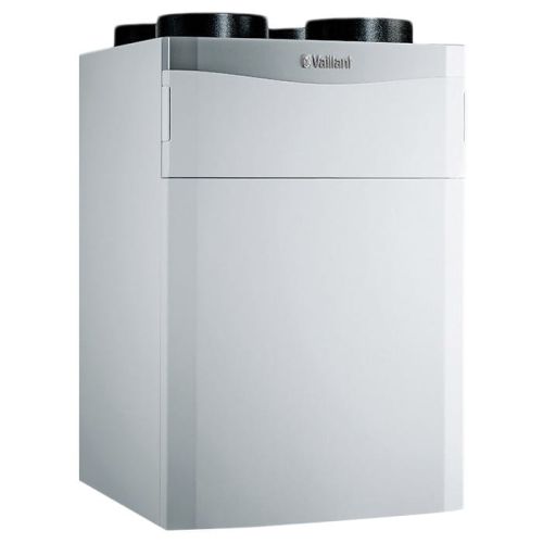 VAILLANT REKUPERATOR NAŚCIENNY RECOVAIR VAR