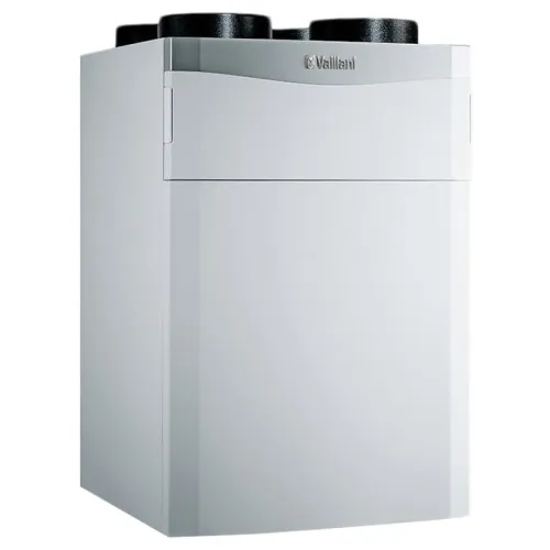 VAILLANT REKUPERATOR NAŚCIENNY RECOVAIR VAR