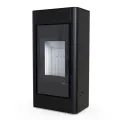 DEFRO HOME KOMINEK WOLNOSTOJACY SOLUM