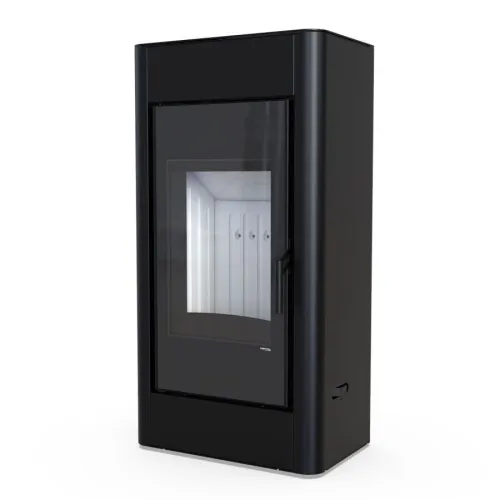 DEFRO HOME KOMINEK WOLNOSTOJACY SOLUM