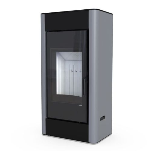 DEFRO HOME KOMINEK WOLNOSTOJACY SOLUM