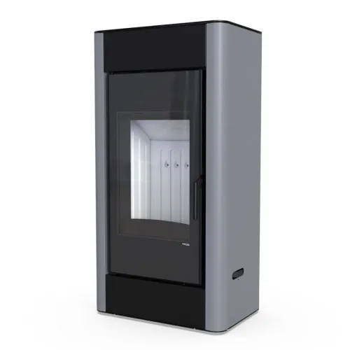 DEFRO HOME KOMINEK WOLNOSTOJACY SOLUM