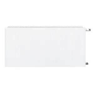 VIESSMANN GRZEJNIK STALOWY VK/K TYP 22 300X1200 ZASILANIE UNIWERSALNE (DOLNE LUB BOCZNE) ZASILANIE PRAWA/LEWA STRONA MOC: 909W 7711672