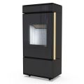 CUBE MINI
