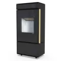 CUBE MINI