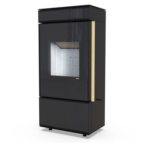 CUBE MINI