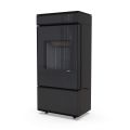 CUBE MINI