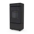 CUBE MINI