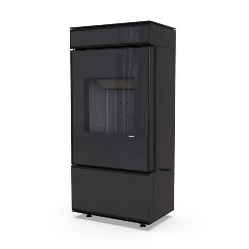 CUBE MINI