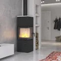 QUADROOM