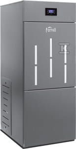 FERROLI KOCIOŁ NA PELET BIOPELLET PRO 18 KW