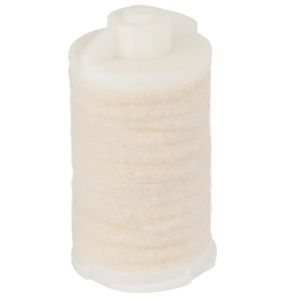 AFRISO WKŁAD FILCOWY DO FILTRA OLEJOWEGO TYPU F  50÷75 µm 20034