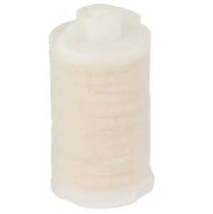 AFRISO WKŁAD FILCOWY DO FILTRA OLEJOWEGO TYPU F  50÷75 µm 20034