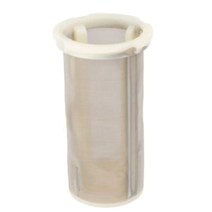 AFRISO WKŁAD STALOWY DO FILTRA OLEJU TYPU ST 100 µm 20032