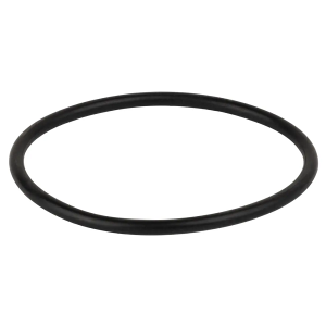 AFRISO USZCZELKA TOROIDALNA DO ODSTOJNIKA FILTRA OLEJU 20422  