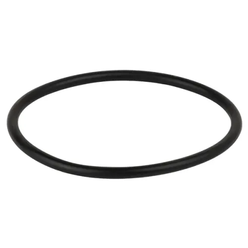 SHOPER.png