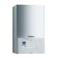 Ecotec Pro VC 236/5-3 (H-PL)