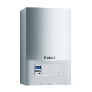 VAILLANT ECOTEC PRO VC 186/5-3 (H-PL) WISZĄCY JEDNOFUNKCYJNY KOCIOŁ GAZOWY 18 KW 0010021900