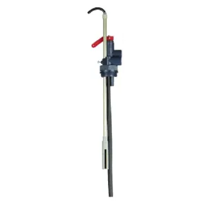 AFRISO EUROFLEX 312 ZESPÓŁ POBORU OLEJU OPAŁOWEGO Z CZUJNIKIEM WARTOŚCI GRANICZNEJ GWG 6/4" GZ 2,15M 20190