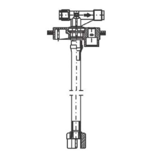 SHOPER.png