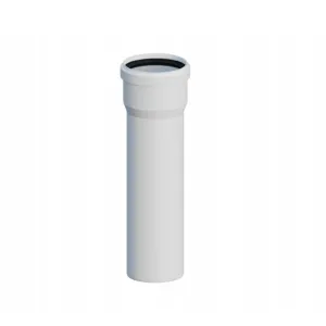 RICOM PP RURA FI 60 200 CM 19060B