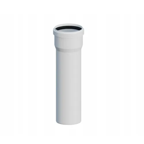 RICOM PP RURA FI 100 100 CM 22100B