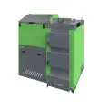 SAS BIO SOLID KOCIOŁ 5 KLASY 150 KW LEWY