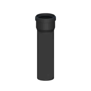RICOM PP RURA ODPORNA NA PROMIENIOWANIE UV FI 100 100 CM 22100C