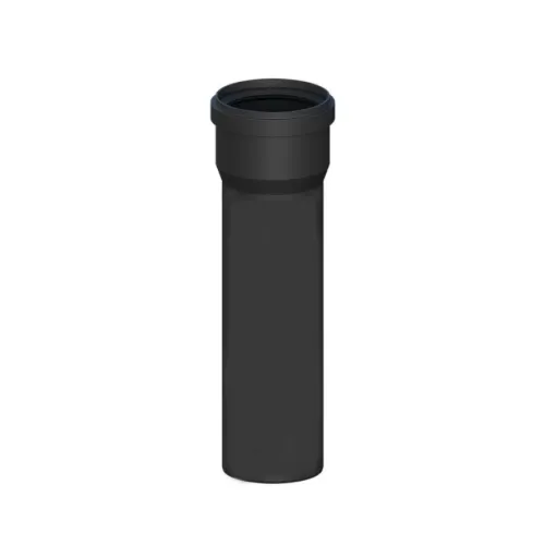 RICOM PP RURA ODPORNA NA PROMIENIOWANIE UV FI 110 100 CM 22110C