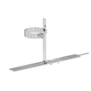 RICOM ST FLEX STAL PODPORA DO KOLANA FI 200 46200