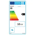 FIREMAX 190 10