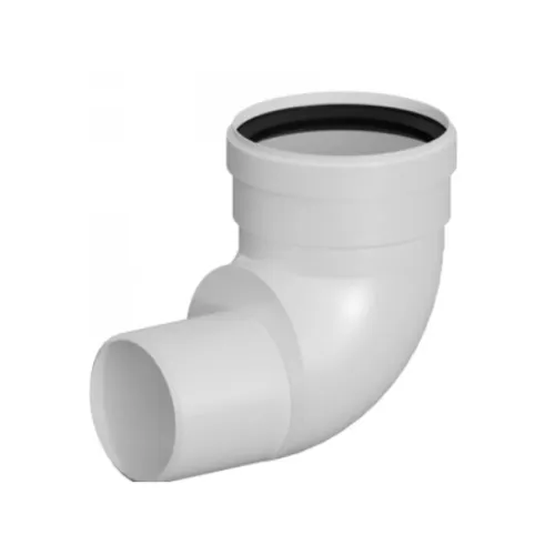 RICOM PP KOLANO REDUKCYJNE 87° FI 60/80 1006080