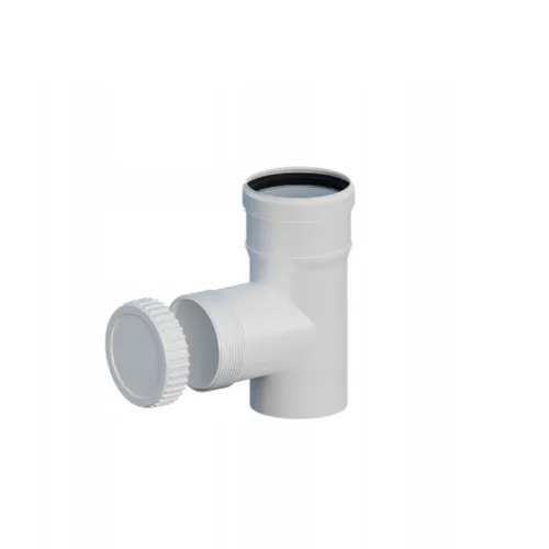 RICOM PP WYCZYSTKA FI 80 16080B