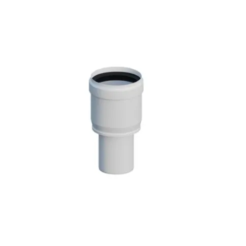 RICOM PP REDUKCJA PIONOWA FI 80/110 3680110