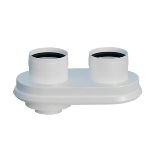 RICOM PP ROZDZIELACZ SYSTEMU PŁASKI 60/100 S601008080