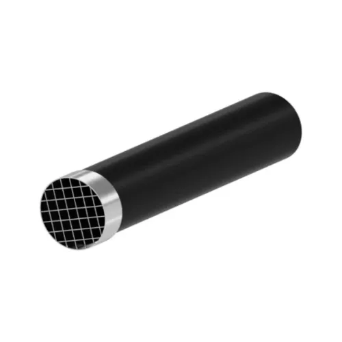 RICOM PP CZERPNIA POWIETRZA FI 125 46S125N