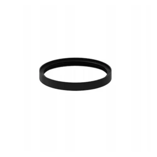 RICOM PP USZCZELKA EPDM FI 100 31100