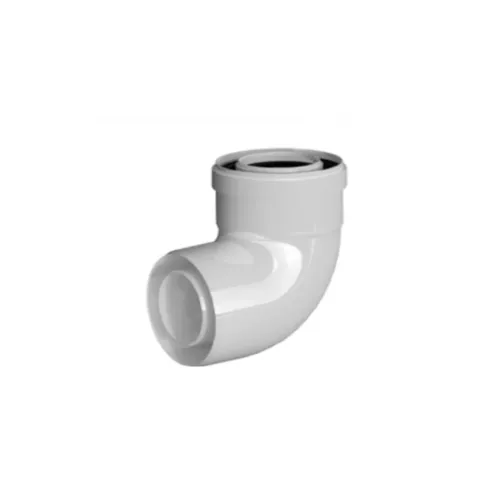 RICOM PP/AL KOLANO KONCENTRYCZNE FI 60/100 87ST PP60/100B90