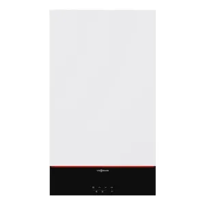 VIESSMANN KONDENSACYJNY, JEDNOFUNKCYJNY KOCIOŁ GAZOWY VITODENS 100-W B1HF NA GAZ ZIEMNY I GAZ PŁYNNY 32KW Z028167