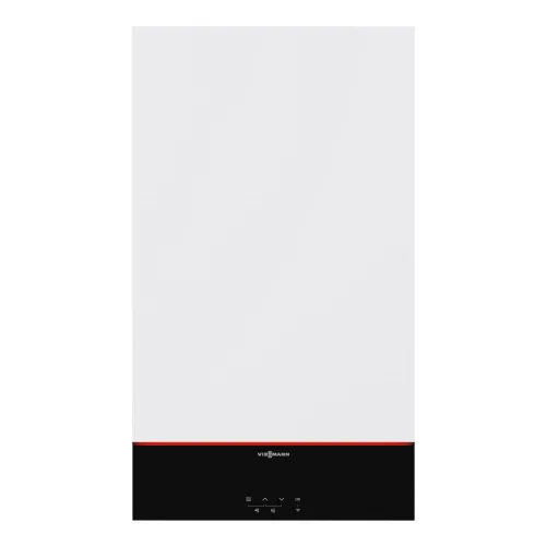 VITODENS 100-W