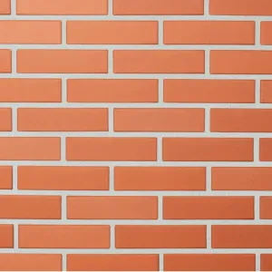 LODE CEGŁA KLINKIEROWA PEŁNA KOLOR JANKA RF 250x120x65 MM 
