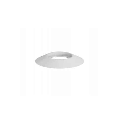 RICOM ROZETA GUMOWA FI 100 830CG