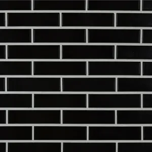 LODE CEGŁA KLINKIEROWA PEŁNA KOLOR KRYPTON RF 250x120x65 MM  
