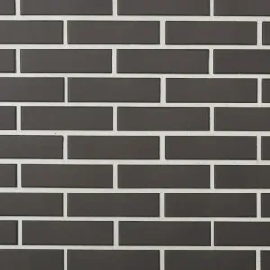 LODE CEGŁA KLINKIEROWA PERFOROWANA KOLOR SATURN RF 250x120x65 MM 