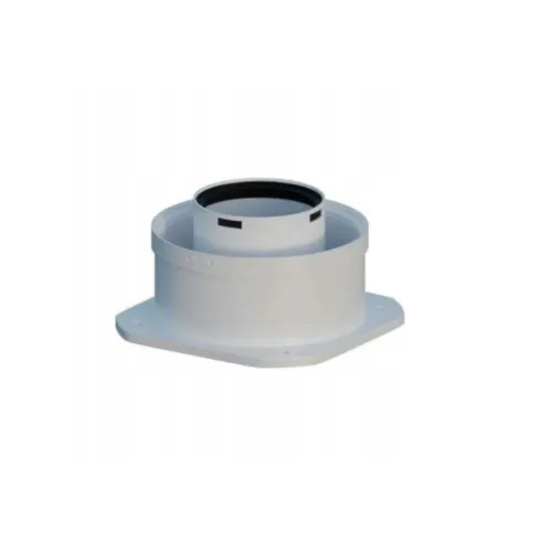 RICOM ADAPTER PROSTY IMMERGAS FI 60/100 3.012086