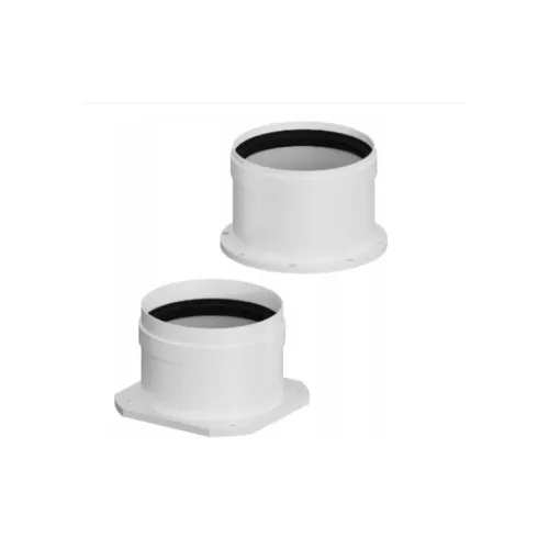 RICOM ADAPTER PROSTY ROZDZIELNY FI 80/80 3.012087CES