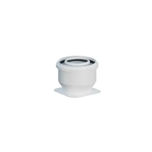 RICOM ADAPTER PROSTY REDUKOWANY IMMERGAS FI 60/100, 80/125 3.012096CES