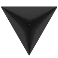 KRATKI PALENISKO OGRODOWE PYRAMID
